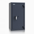 HTIII 3001-05 Cassaforte antiscasso